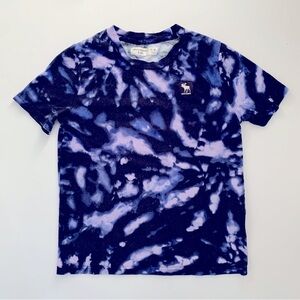 Abercrombie Kids T-Shirt
